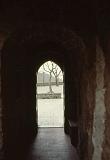 80-Subiaco,6 aprile 1985